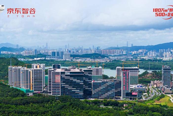 智谷电商是什么;智谷电商是什么公司 智谷电商是什么;智谷电商是什么公司