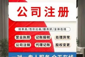 注册电商公司要多少注册资金合适、注册电商公司要多少注册资金合适呢