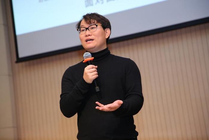 电商李林;李林电商 电商李林;李林电商