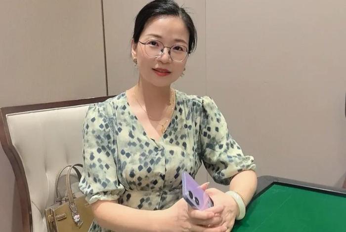 电商老阿姨、网上老阿姨很受欢迎吗 电商老阿姨、网上老阿姨很受欢迎吗