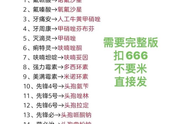 医药公司招执业药师(医药公司招执业药师吗) 医药公司招执业药师(医药公司招执业药师吗)