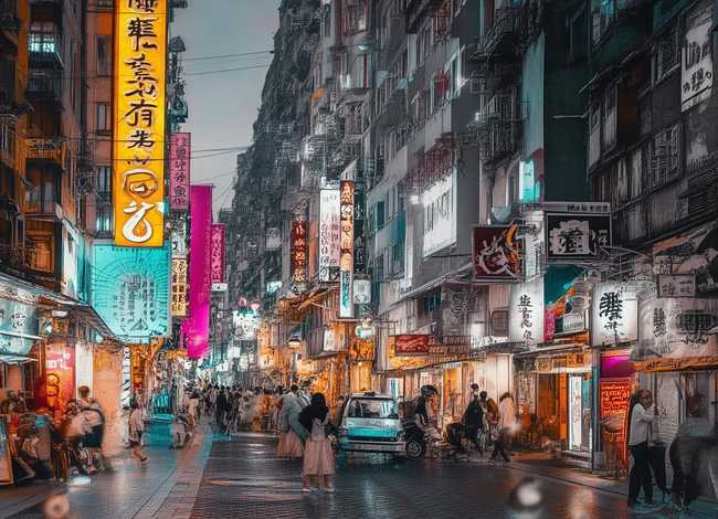 乌鲁木齐智景电商(乌鲁木齐智景电商招聘) 乌鲁木齐智景电商(乌鲁木齐智景电商招聘)