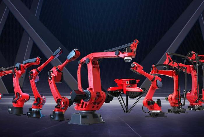 特姆跨境电商最新动态 特姆优传动科技 特姆跨境电商最新动态 特姆优传动科技