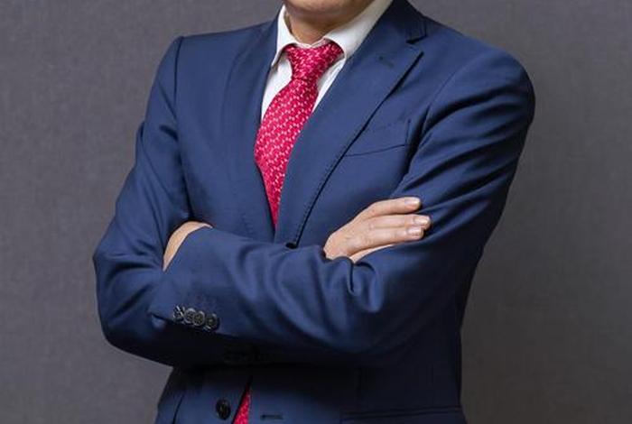 高树权电商哥,高树律师百科 高树权电商哥,高树律师百科