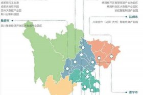 成都电商设计行业（成都电商设计行业前景）