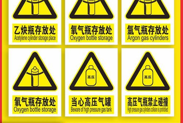 氩气二氧化碳混合气体安全标签(氩气二氧化碳混合气体安全标签是什么) 氩气二氧化碳混合气体安全标签(氩气二氧化碳混合气体安全标签是什么)