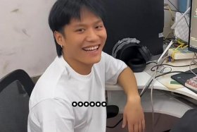 疯狂小杨哥挣了多少钱，疯狂小杨哥一年挣多少钱