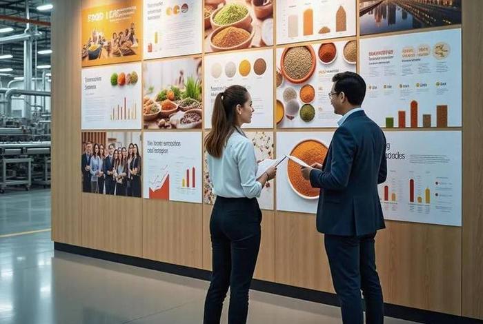 成都电商猎头公司 成都电商猎头公司有哪些 成都电商猎头公司 成都电商猎头公司有哪些