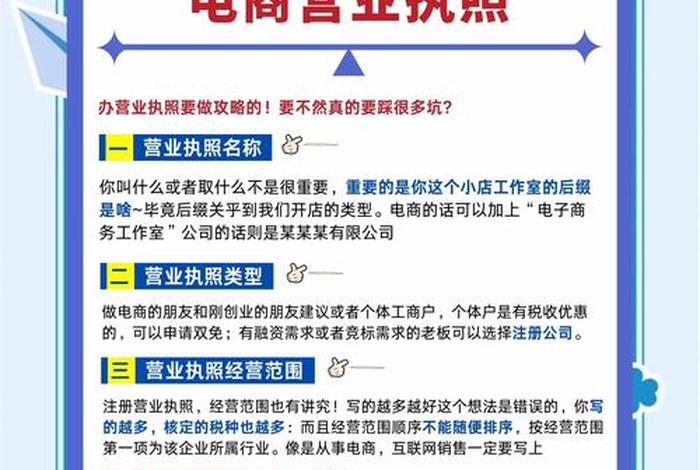 电商资质需要什么条件、电商资质需要什么条件才能办 电商资质需要什么条件、电商资质需要什么条件才能办