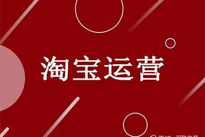 汉聪电商运营怎么收费（汉聪电商运营怎么收费的）