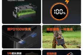 小电代理商后台（电小二代理）