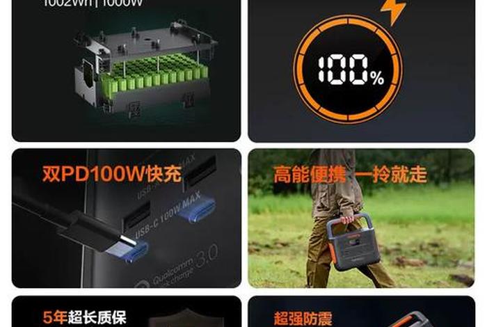 小电代理商后台(电小二代理) 小电代理商后台(电小二代理)