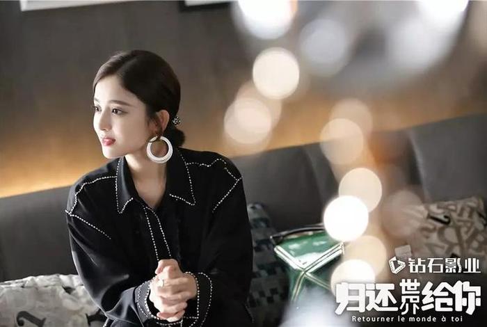 库存电视剧加快发行,库存电视剧加快发行的原因 库存电视剧加快发行,库存电视剧加快发行的原因