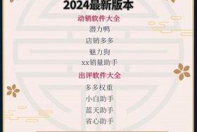 电商平台软件最重要的是什么，电商平台软件最重要的是什么软件