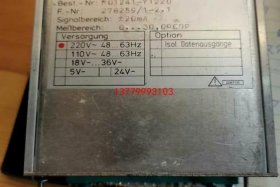 商电电压多少、商用电压一般多少