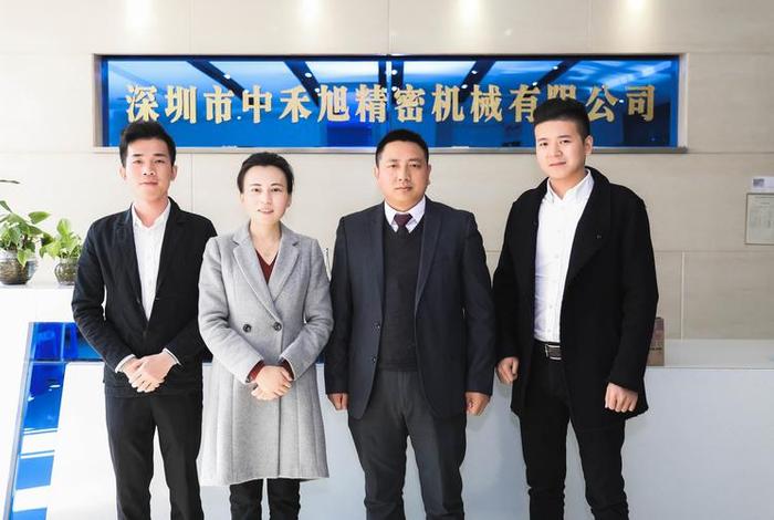 博商电子商务有限公司(博商电子商务有限公司电话) 博商电子商务有限公司(博商电子商务有限公司电话)