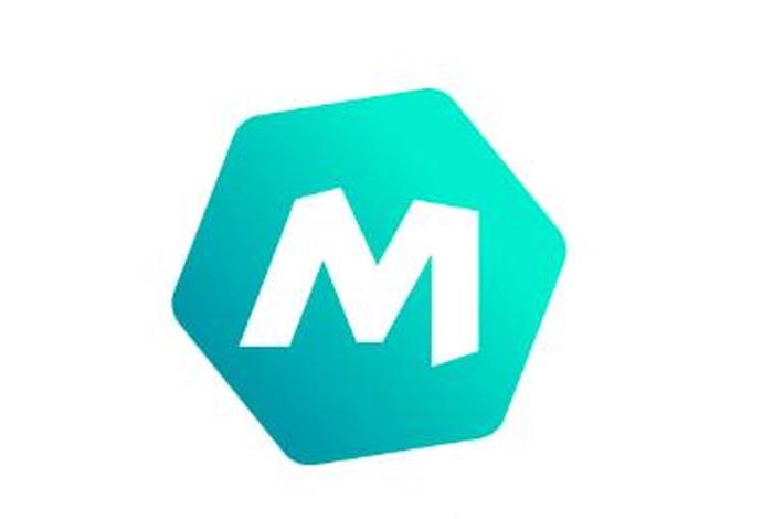 达曼电商平台,达曼电商平台怎么样 达曼电商平台,达曼电商平台怎么样