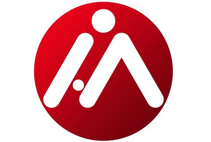 电商logo图片大全 - 电商logo图片大全免费