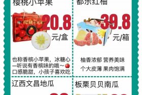 电商产品图片制作，电商产品图片制作价格