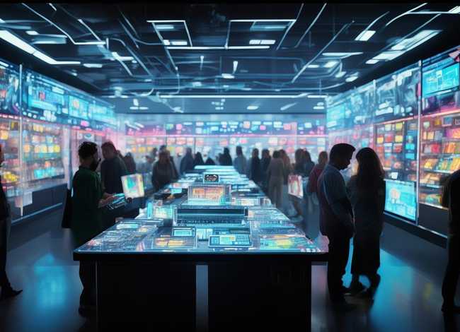 2025年电商做什么最赚钱 - 2025年电商做什么最赚钱呢 2025年电商做什么最赚钱 - 2025年电商做什么最赚钱呢