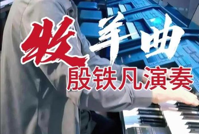 双电子琴 双电子琴演奏 双电子琴 双电子琴演奏