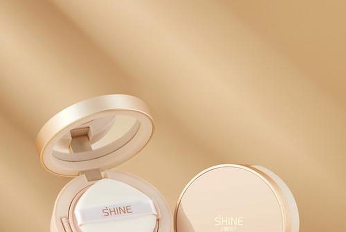 shine全球商家平台（shine全球商家平台app下载）