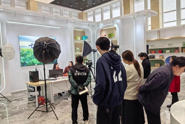 碧橙电商培训、碧橙电商培训怎么样 碧橙电商培训、碧橙电商培训怎么样