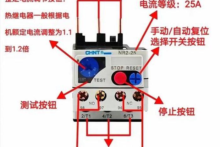 合上电源开关熔丝立即烧断则线路、开关合上后熔断器熔丝烧断,不可能的原因是 合上电源开关熔丝立即烧断则线路、开关合上后熔断器熔丝烧断,不可能的原因是