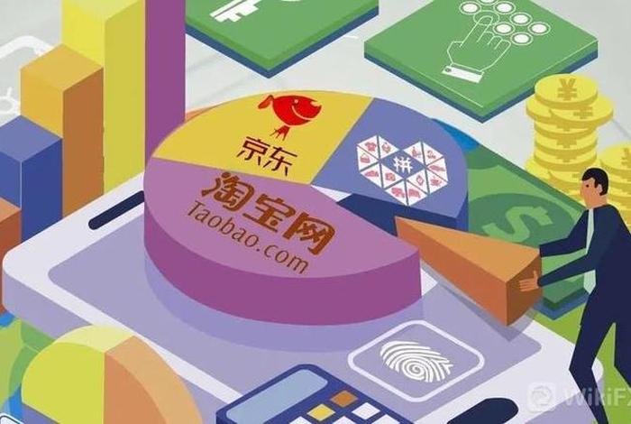 金融电商平台有哪些 金融电商平台有哪些公司 金融电商平台有哪些 金融电商平台有哪些公司