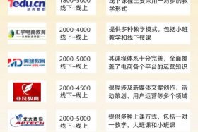 深圳市跨境电商运营培训学校；深圳市跨境电商运营培训学校怎么样