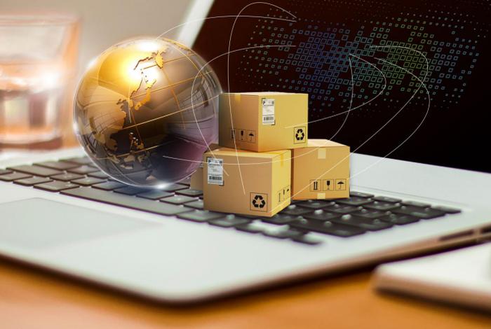 天猫电商平台客服电话(天猫电商平台客服电话号码) 天猫电商平台客服电话(天猫电商平台客服电话号码)