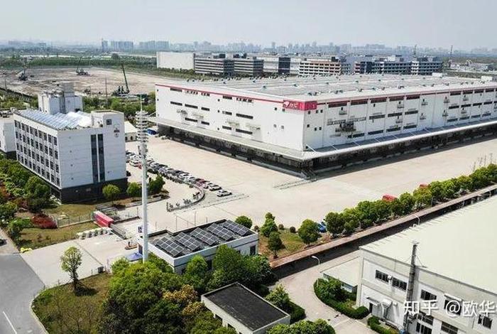 上海电商物流联系方式;上海电商物流园 上海电商物流联系方式;上海电商物流园