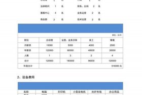 电商推广费用占比 电商付费推广占比