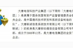 大唐电商技术有限公司邮编是多少，大唐电商技术有限公司邮编是多少号