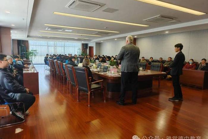 雅堂集团,雅堂集团最新动态 雅堂集团,雅堂集团最新动态