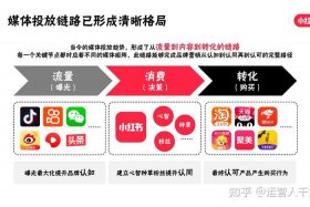 小红书电商进入新阶段，小红书电商进入新阶段了吗