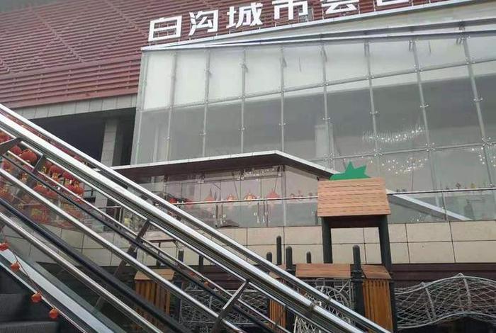 山商电话 山商论坛 山商电话 山商论坛