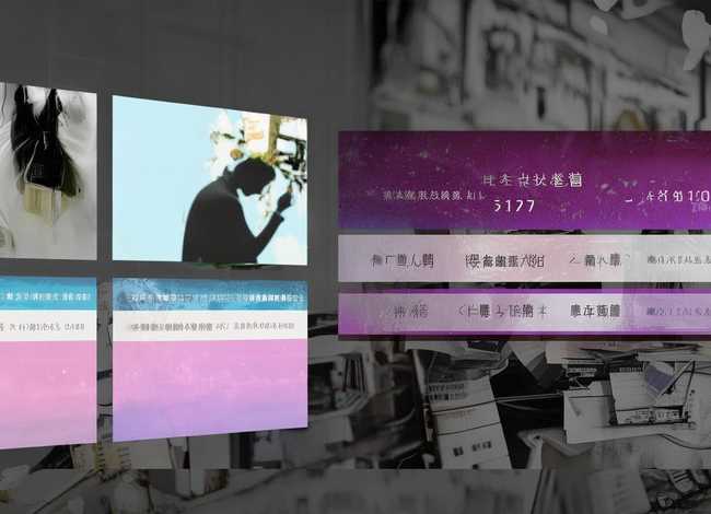中南电商怎么关闭了、中南电商怎么关闭了啊 中南电商怎么关闭了、中南电商怎么关闭了啊