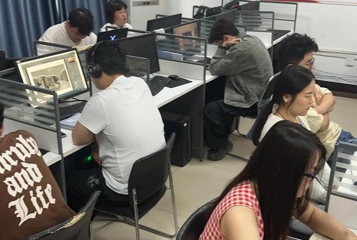 跨境电商培训中心 跨境电商培训中心怎么样 跨境电商培训中心 跨境电商培训中心怎么样