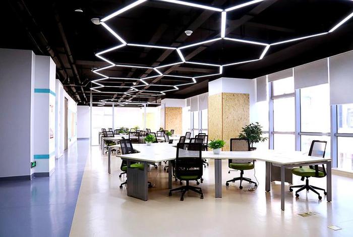 电商派公司；电商公司怎么样？