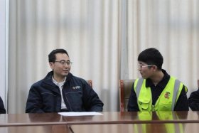 中电商丘热电有限公司；中电商丘热电有限公司讲解视频