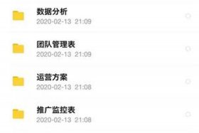 电商运营与推广孙静 - 新电商运营与推广