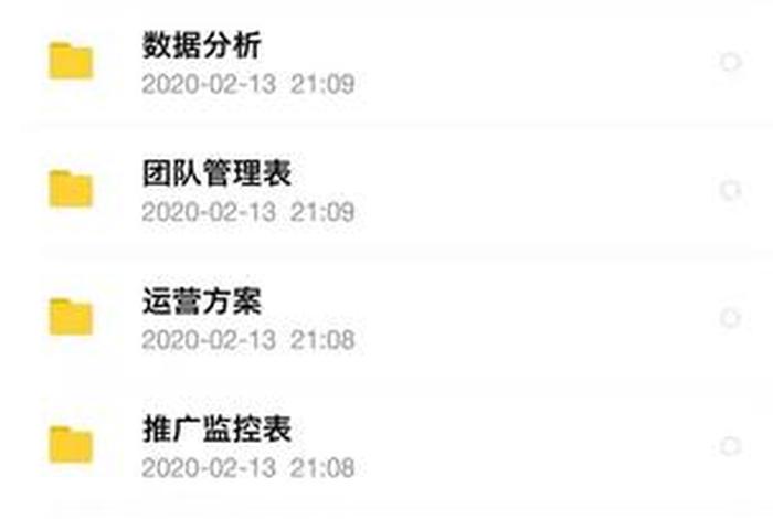 电商运营与推广孙静 - 新电商运营与推广 电商运营与推广孙静 - 新电商运营与推广