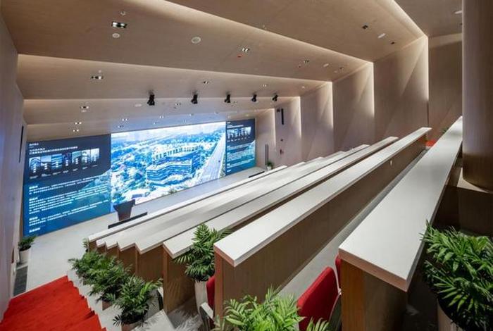 上海建工电商平台登录入口，上海建工电商平台登录入口在哪