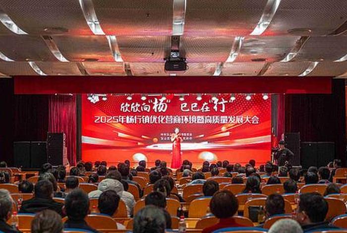 钢银电商平台唐山;钢银电商平台是否免费注册 钢银电商平台唐山;钢银电商平台是否免费注册