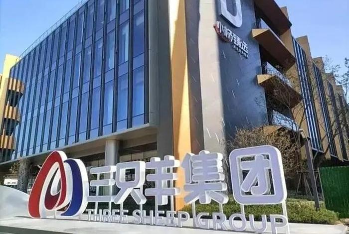 合肥电商公司排名、合肥电商公司排名前十 合肥电商公司排名、合肥电商公司排名前十