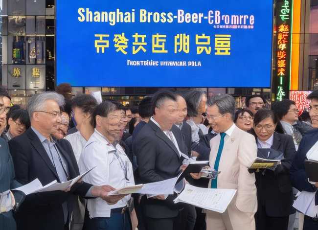 上海跨境电商补贴;上海跨境电商补贴怎么申请 上海跨境电商补贴;上海跨境电商补贴怎么申请
