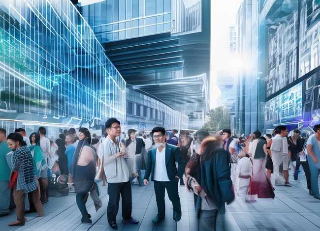 东莞跨境电商园区发展现状调查;东莞市跨境电商发展现状 东莞跨境电商园区发展现状调查;东莞市跨境电商发展现状