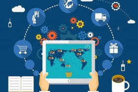 想做电商应该去哪个城市；想做电商应该去哪个城市工作