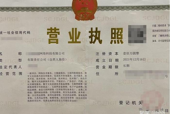 跨境电商公司注册经营范围怎么写;跨境电商公司注册经营范围怎么写才正确 跨境电商公司注册经营范围怎么写;跨境电商公司注册经营范围怎么写才正确